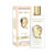 Phenomena AMARAN - Sample 3 ml