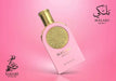 Secret Sahari Supreme 100ml - Arabic Parfums