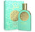 Turquoise Sahari Supreme 100ml - Muestra 5 ml