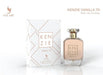 Vanilla 70 Kenzie 100ml - Arabic Parfums