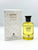Lustre Amour VOLARE - Sample 3 ml