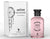 Arôme de Reverie Volare 100ml - Muestra 10 ml
