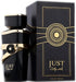 Just Aswad Fragrance World 100ml - Arabic Parfums