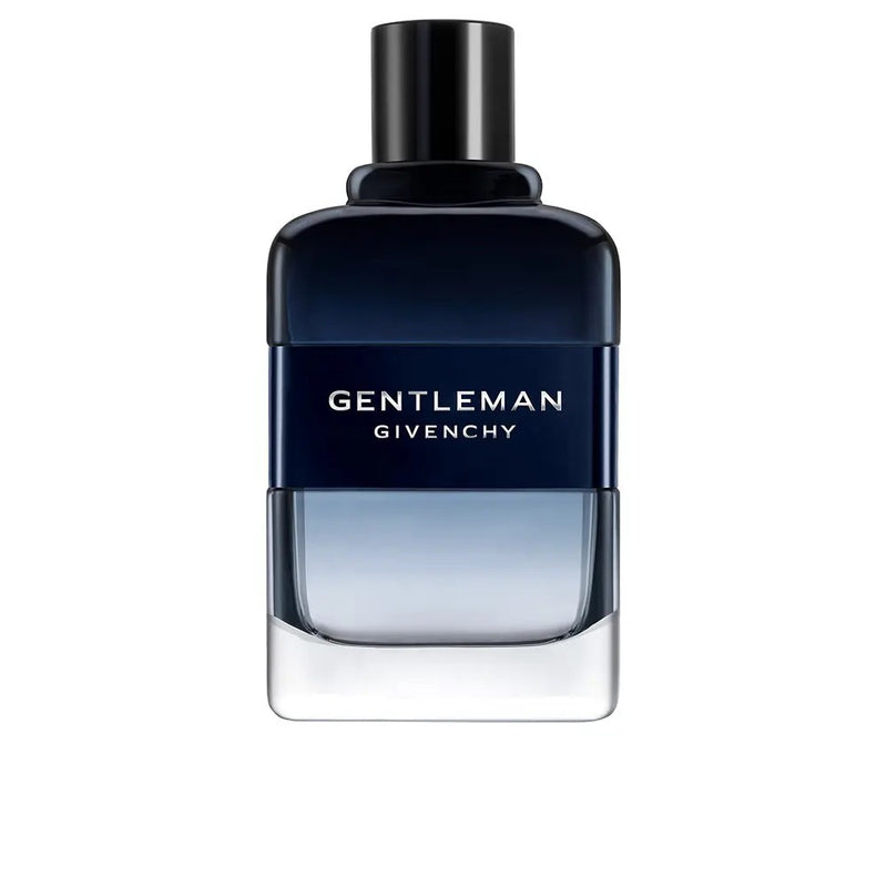 Gentleman Givenchy EDT Intense 100ml TESTER - Arabic Parfums
