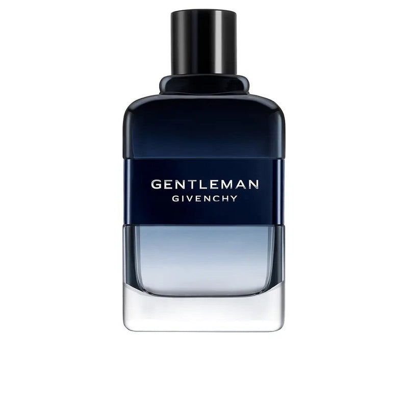Gentleman Givenchy EDT Intense 100ml TESTER - Muestra 10 ml