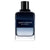 Gentleman Givenchy EDT Intense 100ml TESTER - Sample 10 ml
