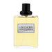 Gentleman Givenchy EDT Originale 100ml TESTER - Arabic Parfums