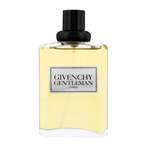 Gentleman Givenchy EDT Originale 100ml TESTER - Muestra 10 ml