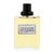 Gentleman Givenchy EDT Originale 100ml TESTER - Muestra 10 ml