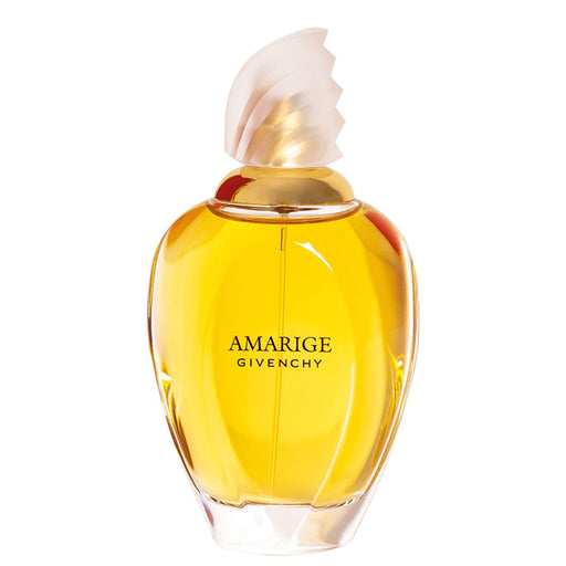 Amarige Givenchy EDT 100ml TESTER - Arabic Parfums