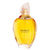 Amarige Eau de Toilette GIVANCHY - Muestra 10 ml