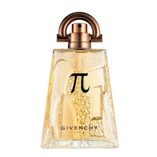 PI Givenchy EDT 100ml TESTER - Arabic Parfums