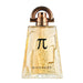 PI Givenchy EDT 100ml TESTER - Arabic Parfums