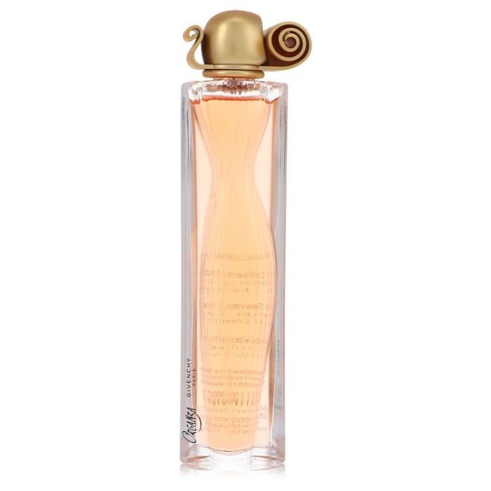 Organza Givenchy EDP 50ml TESTER