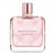 Irresistible Givenchy EDT 80ml TESTER - Muestra 10 ml