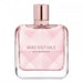 Irresistible Givenchy EDT 80ml TESTER - Arabic Parfums