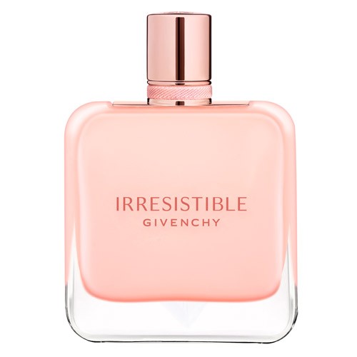 Irresistible Givenchy Rose Velvet EDP 80ml - Arabic Parfums