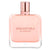 Irresistible Givenchy Rose Velvet EDP 80ml - Arabic Parfums