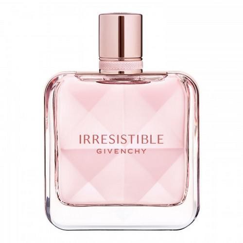 Irresistible Givenchy EDT Fraiche 80ml TESTER - Arabic Parfums