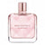 Irresistible Givenchy EDT Fraiche 80ml TESTER - Muestra 10 ml