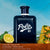 Polo 67 RALPH LAUREN 125ml TESTER - Sample 10ml