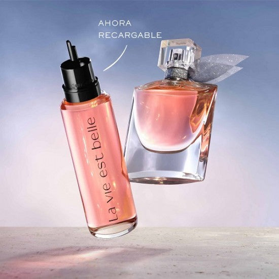 La Vie Est Belle L'eau de Parfum Lancôme 100ml TESTER