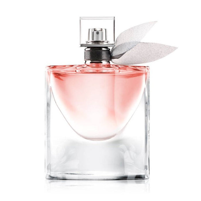 La Vie Est Belle L'eau de Parfum Lancôme 100ml TESTER