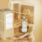 Frasco Original 100 ml