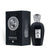 Emperor 2 FRAGRANCE WORLD 100ml - Muestra 5 ml