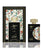 Meshal Noir Nusuk 100ml - Muestra 3 ml