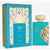 Meshal Arctic Nusuk 100ml - Muestra 3 ml