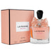 La Femme Bloom Riiffs 100ml - Arabic Parfums