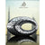 Pride ATHOOR AL ALAM - Muestra 10 ml