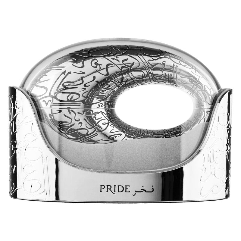 Pride ATHOOR AL ALAM - Muestra 5 ml