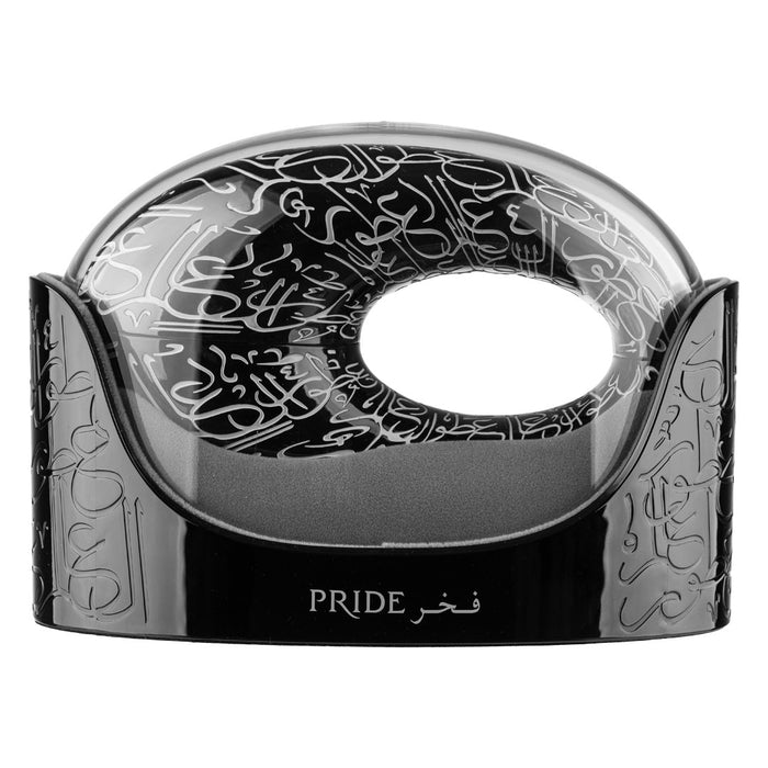 Pride By Night Athoor Al Alam 75ml - Arabic Parfums