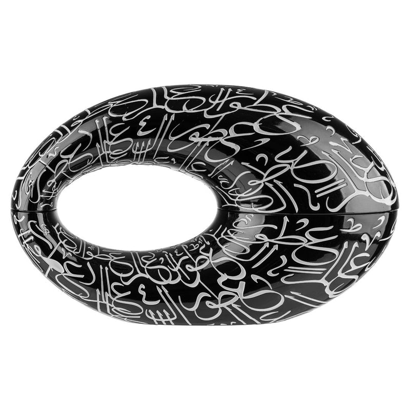 Pride By Night Athoor Al Alam 75ml - Arabic Parfums