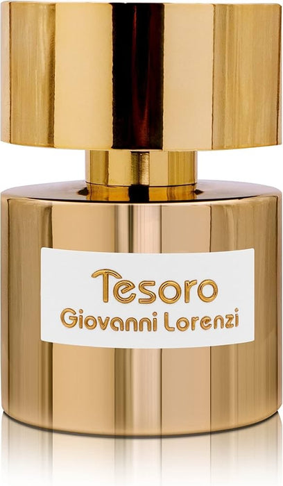 Tesoro Giovanni Lorenzi French Avenue 100ml