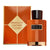 Absolute Leather FRAGRANCE WORLD - Muestra 3 ml