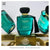 Dolores FRAGRANCE WORLD 100ml - Arabic Parfums