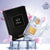 Icy Roses FRAGRANCE WORLD - Muestra 5 ml