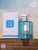 Jour Fragrance World 100ml - Muestra 3 ml