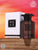 Nuit Fragrance World 100ml - Muestra 3 ml