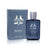 Sedley FRAGRANCE WORLD - Muestra 5 ml
