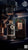 Double Espresso Coffee Collection Fragrance World 100ml - Arabic Parfums