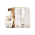 Individuelle White MAISON DES PARFUMS - Sample 10 ml