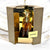 Inspiro Maison Des Parfums - 5ml Sample
