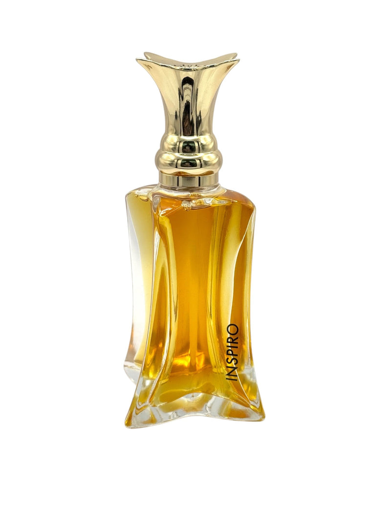 Inspiro Maison Des Parfums 80ml - Muestra 10 ml