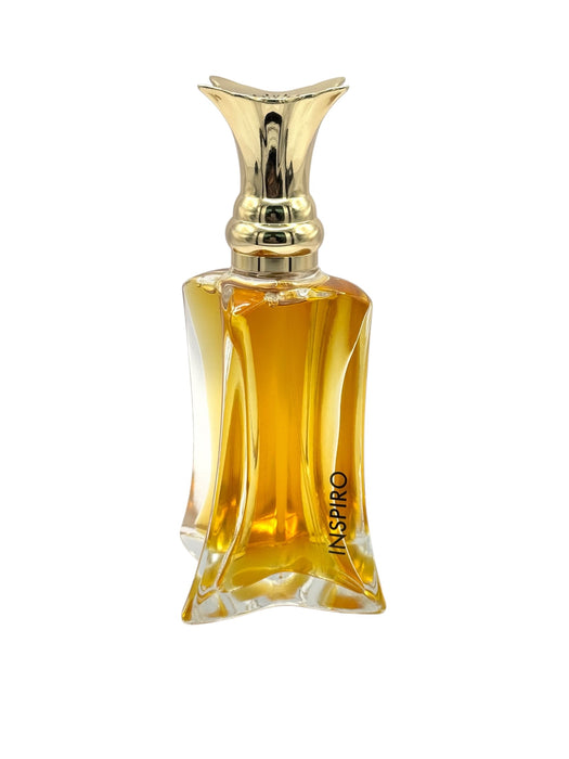 Inspiro House of Perfumes 80ml