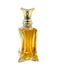 Inspiro Maison Des Parfums 80ml - Arabic Parfums