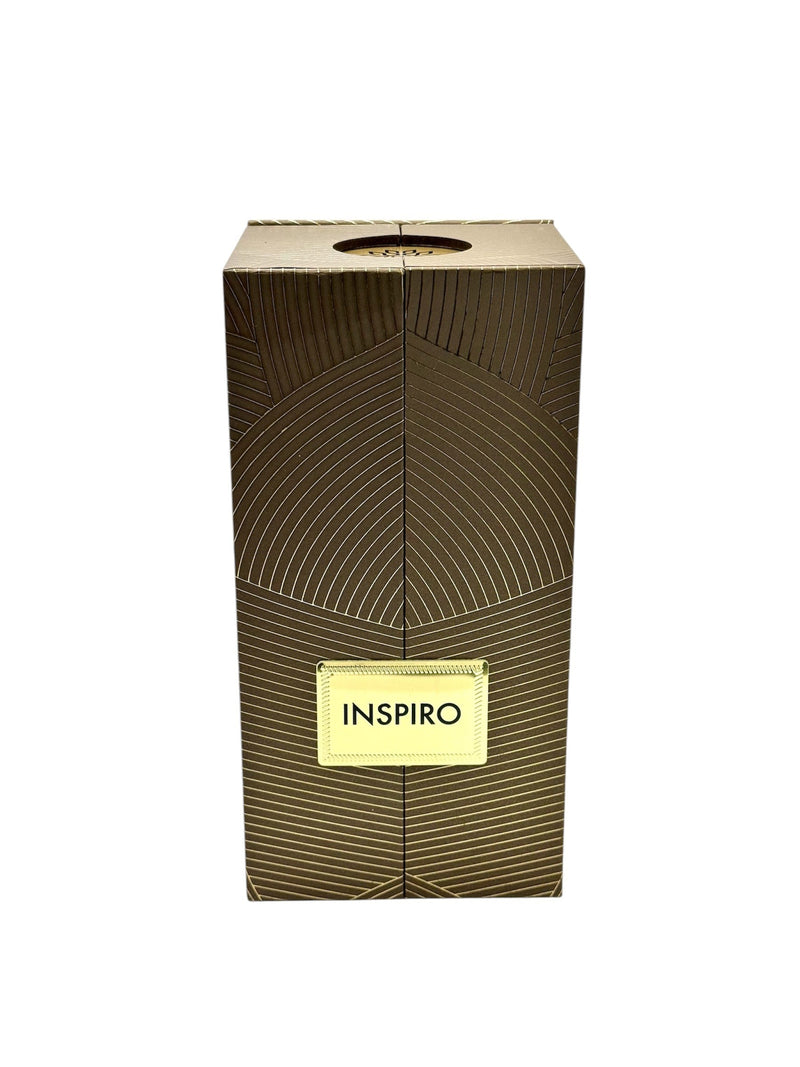 Inspiro Maison Des Parfums 80ml - Muestra 5 ml